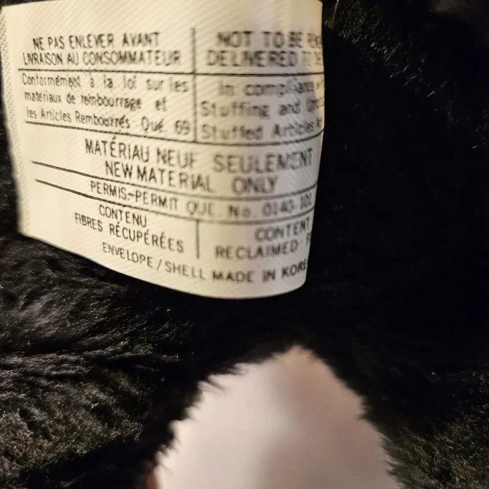 Vintage 1971 Warner Bros.‎ Looney Tunes Sylvester The Cat 15